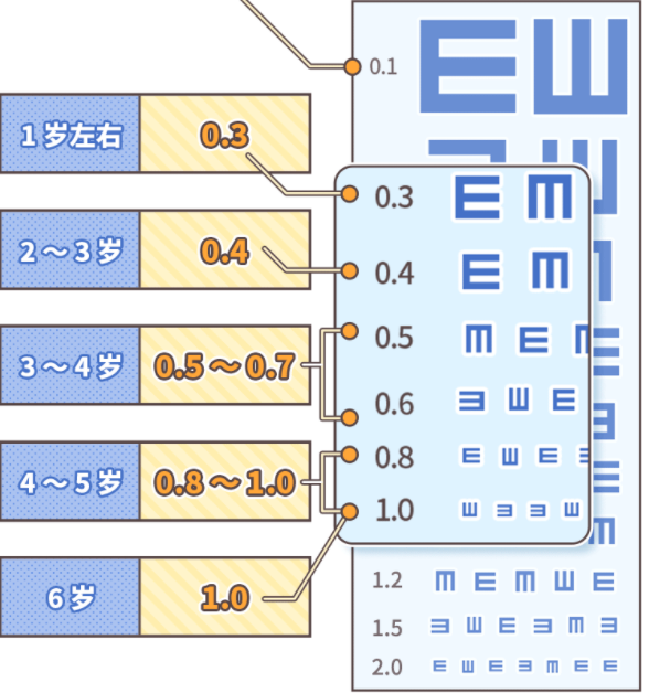 QQ图片20250112082908.png